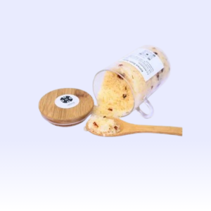 Kimya Bath Salts – The Serenity You Deserve